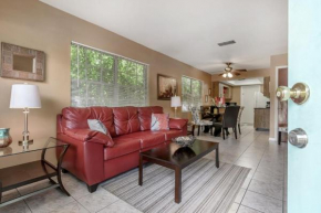 Glendale Getaway Prime Brandon location